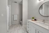 1900 12th Ave - Photo 14