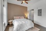 1900 12th Ave - Photo 15