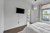 1900 12th Ave - Photo 16