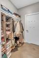 1900 12th Ave - Photo 17