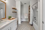 1900 12th Ave - Photo 18