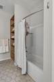 1900 12th Ave - Photo 19