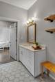 1900 12th Ave - Photo 20