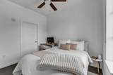 1900 12th Ave - Photo 21