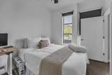 1900 12th Ave - Photo 22
