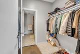 1900 12th Ave - Photo 23