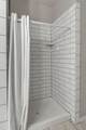 1900 12th Ave - Photo 24