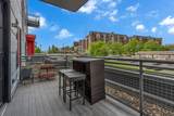 1900 12th Ave - Photo 25