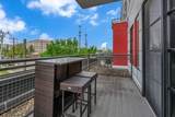 1900 12th Ave - Photo 26