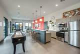 1900 12th Ave - Photo 28