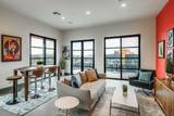 1900 12th Ave - Photo 29