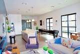 1900 12th Ave - Photo 30
