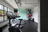 1900 12th Ave - Photo 31
