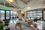 1900 12th Ave - Photo 32