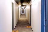 1900 12th Ave - Photo 33