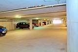 1900 12th Ave - Photo 34