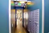 1900 12th Ave - Photo 35