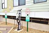 1900 12th Ave - Photo 36