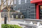 1900 12th Ave - Photo 37