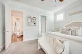 720 Shelley Ln - Photo 11