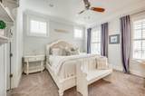 720 Shelley Ln - Photo 12