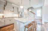 720 Shelley Ln - Photo 13