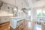 720 Shelley Ln - Photo 14