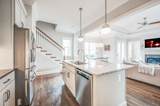 720 Shelley Ln - Photo 15