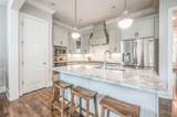 720 Shelley Ln - Photo 16