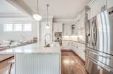 720 Shelley Ln - Photo 17