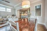 720 Shelley Ln - Photo 19