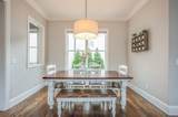 720 Shelley Ln - Photo 20