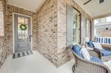 720 Shelley Ln - Photo 3