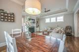 720 Shelley Ln - Photo 21