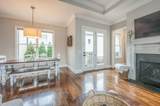 720 Shelley Ln - Photo 22