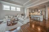 720 Shelley Ln - Photo 23