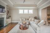 720 Shelley Ln - Photo 25