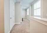 720 Shelley Ln - Photo 26