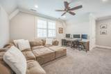 720 Shelley Ln - Photo 27