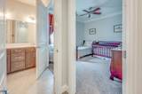 720 Shelley Ln - Photo 28