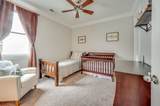 720 Shelley Ln - Photo 29
