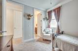 720 Shelley Ln - Photo 30