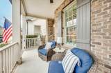 720 Shelley Ln - Photo 4