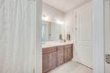 720 Shelley Ln - Photo 31