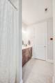 720 Shelley Ln - Photo 32