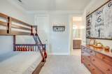 720 Shelley Ln - Photo 33