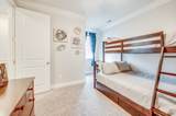 720 Shelley Ln - Photo 34
