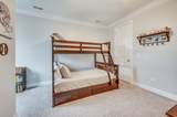 720 Shelley Ln - Photo 35