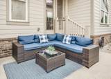 720 Shelley Ln - Photo 36