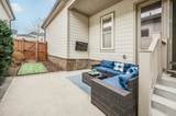 720 Shelley Ln - Photo 37